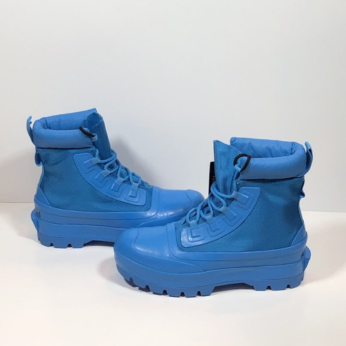 Converse Chuck Taylor All Star Duck Boot High x AMBUSH 170589C Mens 5 /  Womens 7 | eBay