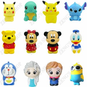 baby's 2nd christmas ornament