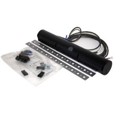 Veeder-Root 794380-208 12' Piping Sump Sensor Cable