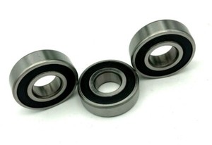 Подшипник 6204 2rs c3 Подшипник 6204 2rs c3