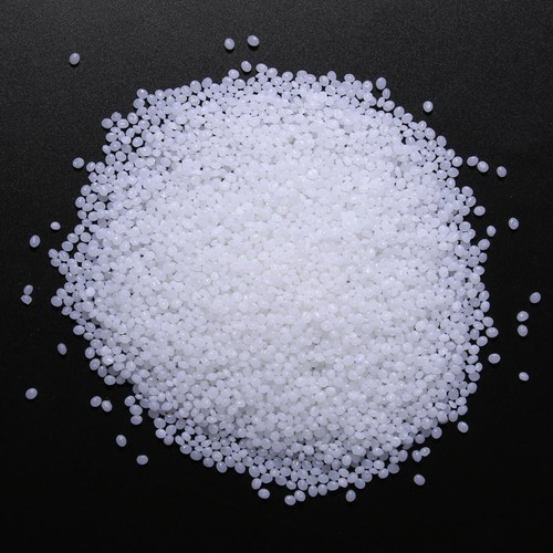 100g DIY Thermoplastic Plastic Polymorph Beads Pellets Eco-friendly for Modeling - Picture 8 of 9