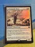 Magic the Gathering MTG Aether Revolt Prerelease Promo AETHERGEODE MINER Foil