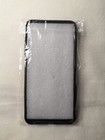 Foto 2 di 3