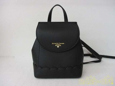 frye melissa swing crossbody