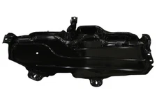 Land Rover Range Rover Sport 06-13 Fuel Tank Strap WFN500021 New