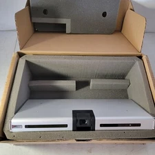 Polycom EagleEye Producer 2201-69777-001 Video Conferencing Unit