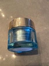 Est e Lauder Nightwear Plus ANTI-OXIDANT NIGHT DETOX CREME 1.7oz New W/Out Box