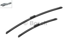 BOSCH 3 397 014 536 Wiper Blade for BMW DS MASERATI PEUGEOT RENAULT