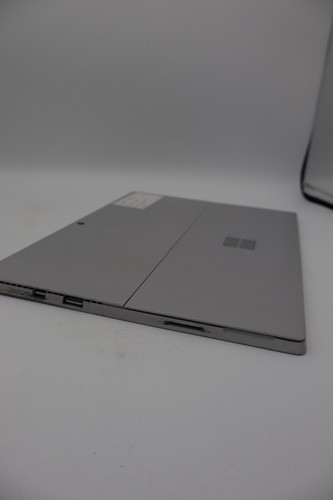 Microsoft Surface Pro 4 1724 i5-6300U 4GB 128GB 12,3 Win 10 Pro #3075 - Zdjęcie 4 z 5