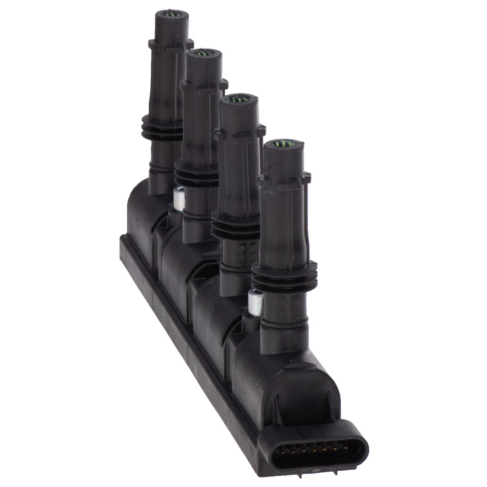 OEM NEW 11-21 Cruze ELR Encore Sonic Trax Volt Ignition Coil Assembly 25198623 - Image 3 of 4