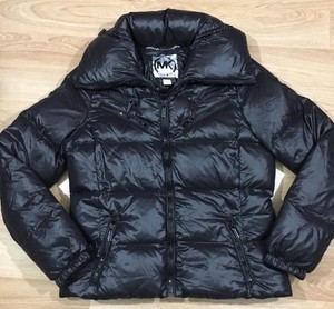 ebay puffer coats