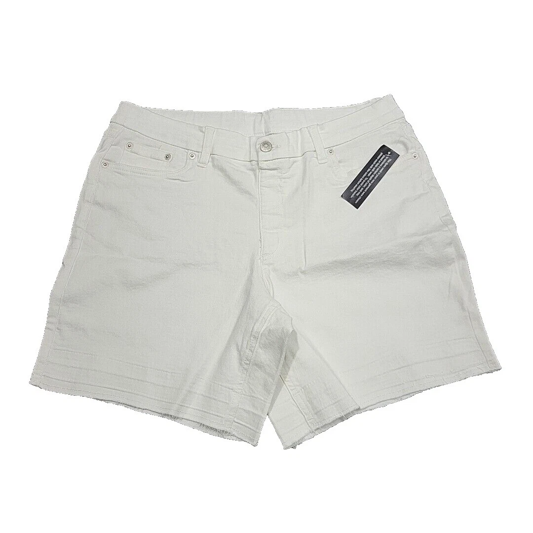Denim & Co. Shorts for Women