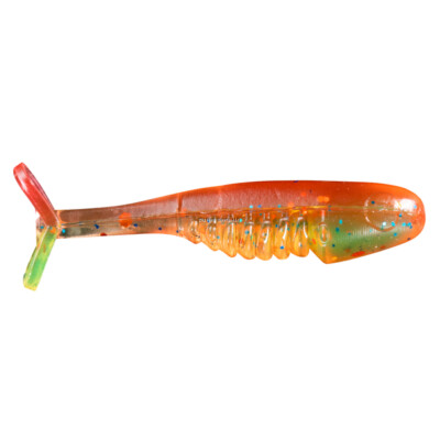 crank bait fishing lures TRUSCEND Metal Lip Crankbait Lure with BKK Hooks & Rattle have for any fishing Okuma Reel Model:MK-15TII-SEa conventional-reels Shout! Double Barb Assist