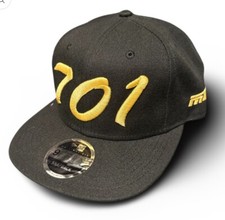 701 Sombreros para Hombre Snapback Culiacan Sinaloa El Chapo