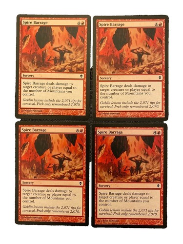 MTG ビビ Ob Nixilis Reignited, Duel Decks Nissa vs Ob Nixilis:Foil