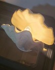 Picture 2 of 6