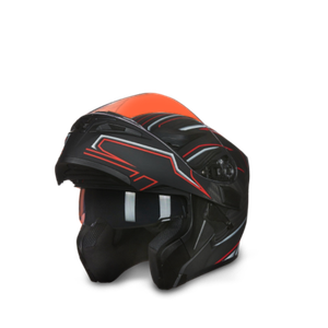Helmets