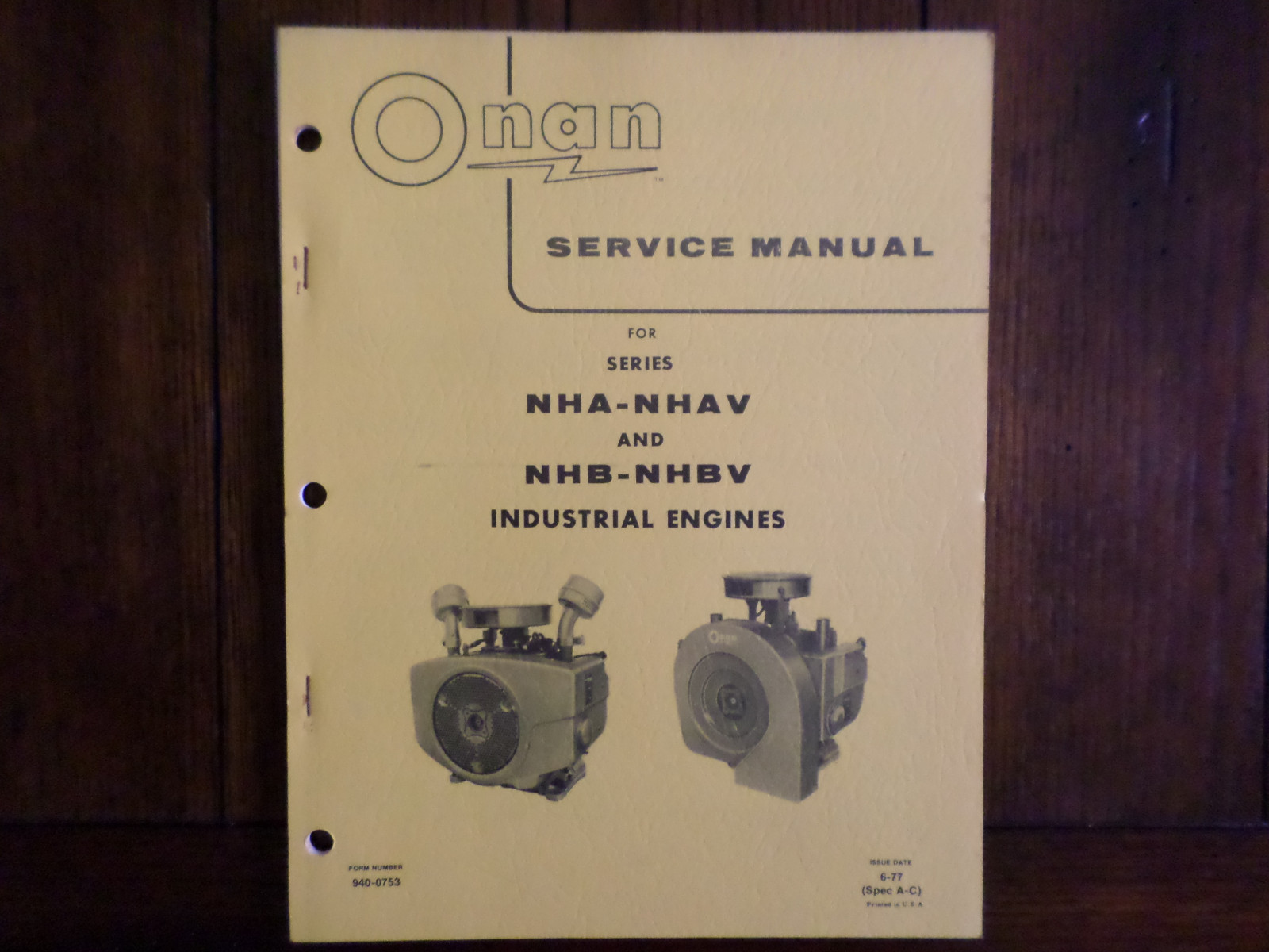 ... Norton Secured - powered by Verisign