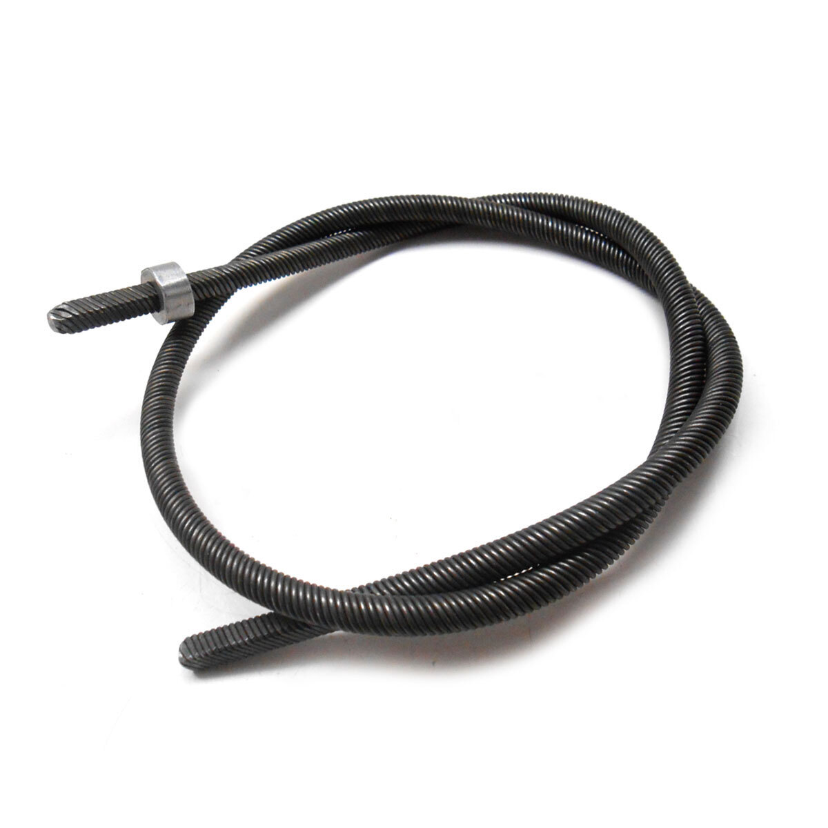 RYOBI MTD STRING TRIMMER FLEXIBLE INNER SHAFT 181166 791