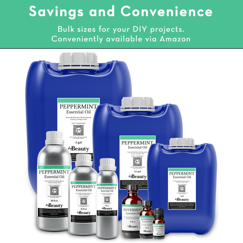 Bulk Peppermint Essential Oil Large Wholesale Size 100 Pure And bulk-peppermint-essential-oil-large-wholesale-size-100-pure-and