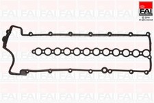 Rocker Cover Gasket for BMW 330d M57D30O1/M57N306D2 3.0 (2003-2005) Genuine FAI