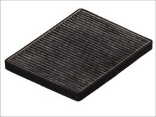 JC PREMIUM B41000CPR Filter, Innenraumluft für FORD USA  passend für NISSAN