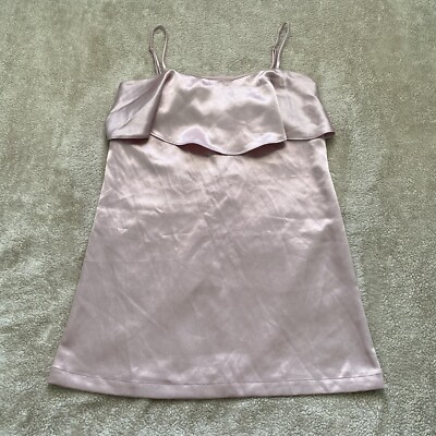 womens mini dress with sleeves Princess Polly Lukea Long Sleeve Minidress in White at Nordstrom, Size 8