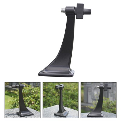  Teleskop Adapter Aufpassen Kleines Fernglas Campingspielzeug
