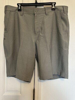 Alpine Design Mens Shorts Size 40 | eBay