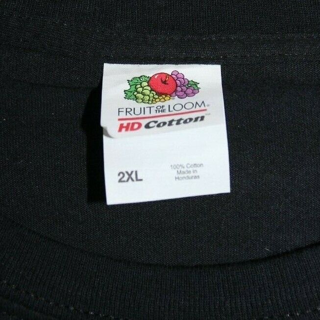 Foto 3 di 4
