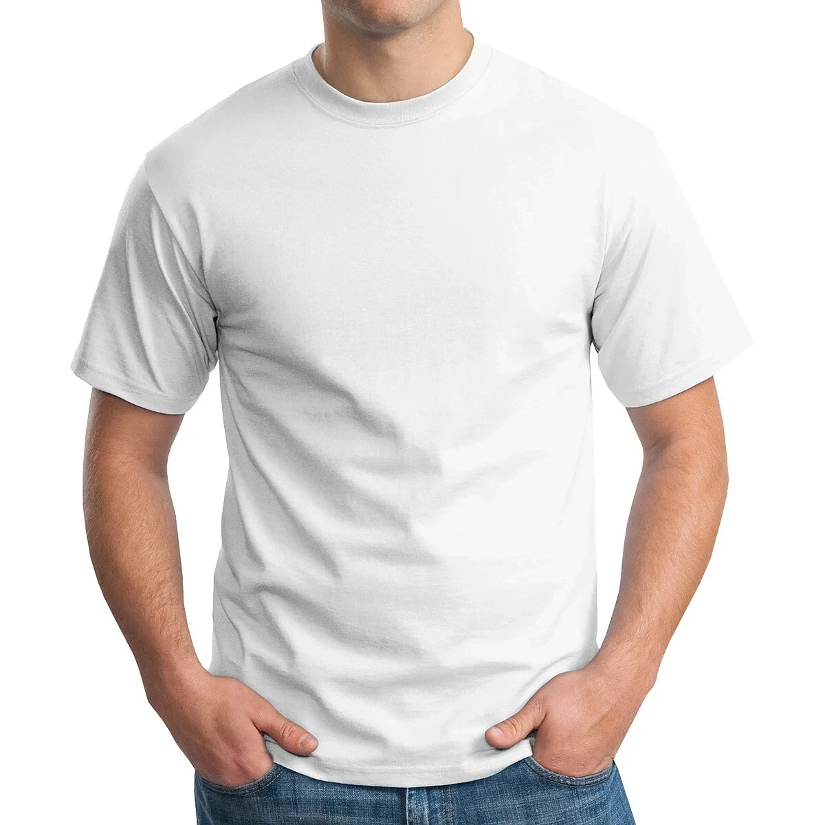 Hanes comfort t hot sale shirt