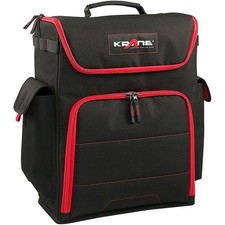 Krane AMG-CBH Large Cargo Bag Add-On