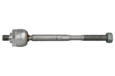 Für FAG 840 1493 10 Inner Tie Rod 840 1493 10 Tie rod (with no end) L/R (length
