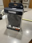 Blackhawk Sherpa CQC Holster Sig 250/320 (not Subcompact) — photo 1