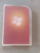 Microsoft Windows 7 Home Premium 64-bit