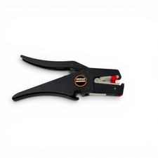 Weidmuller Stripax Automatic Wire Stripper an...