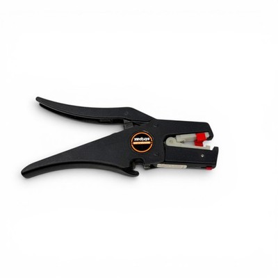 Weidmuller Stripax Automatic Wire Stripper and Cutter