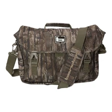BANDED Tree Bag Timber Strap Legacy 900D Durable Hunting Pack (B09474)