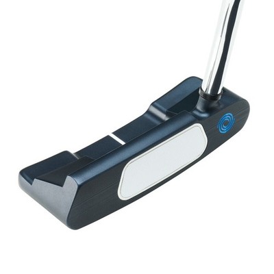 ODYSSEY AI-ONE DOUBLE WIDE DB PUTTER 35 IN | eBay display picture 1
