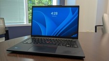 Lenovo ThinkPad T14 Business Laptop deal image