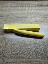 Rhode Peptide Lip Tint Lemontini