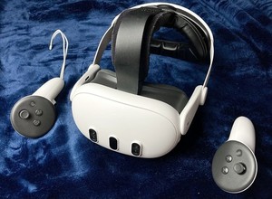 512GB Meta Quest 3 | eBay