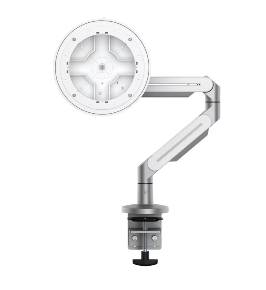 Ubiquiti UniFi Connect Display Arm Mount - UACC-Display-AM