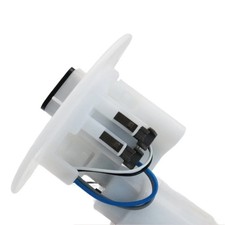 Modulo pompa carburante gruppo alimentazione assi 3B3-E3907-11-00 per Yamaha C3 Zuma 50 50F 50FX