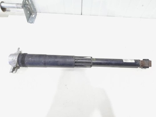 Stoßdämpfer rechts hinten VW Golf VII 5G 5Q0512013FK P22752091