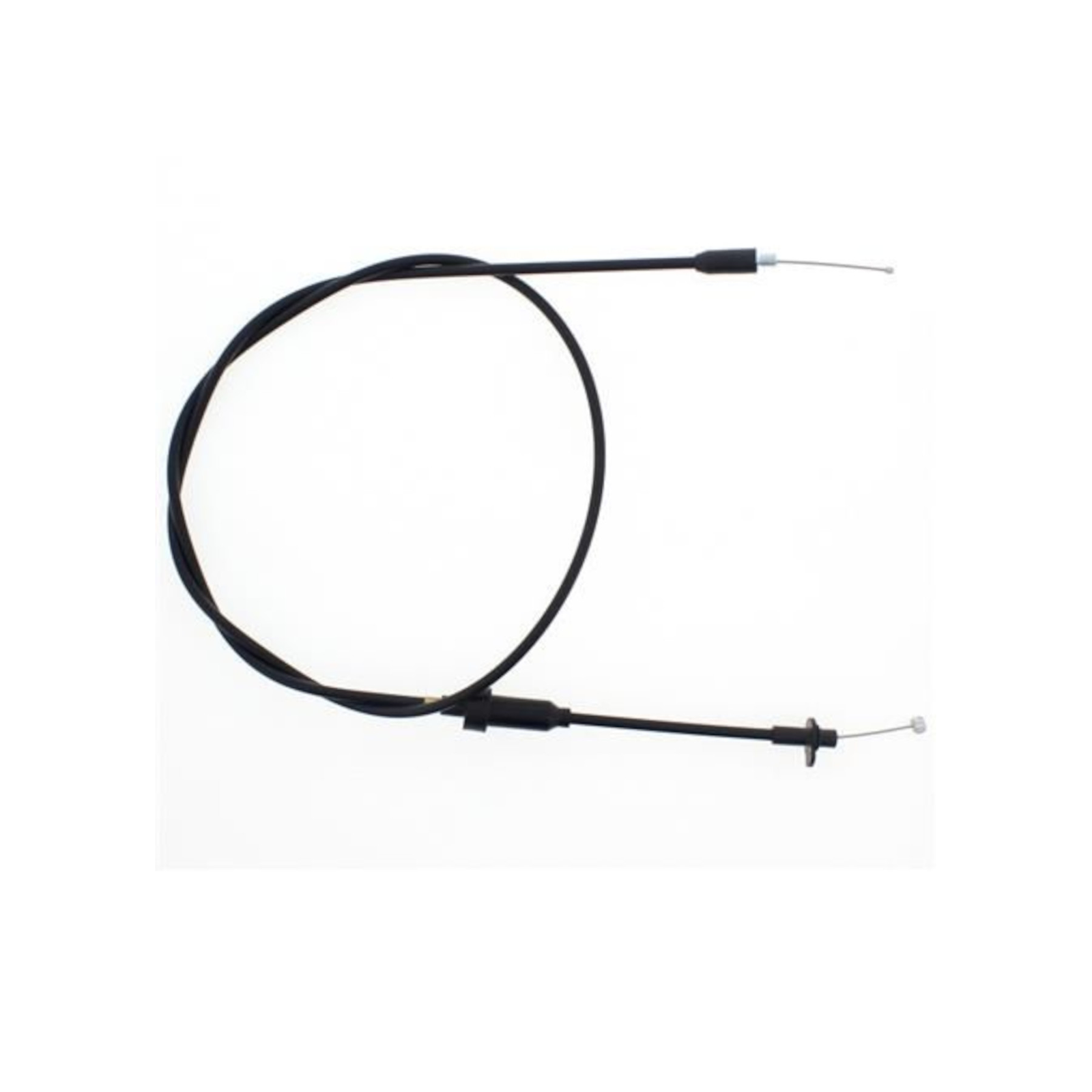 Throttle Cable for Polaris Sportsman 400 HO 4x4 2008-2014 WRP