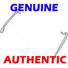 Porte arrière et accessoires Hyundai IX55