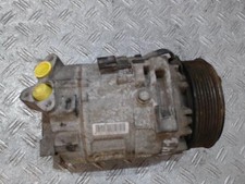 Climatisation et Accessoires Renault R9