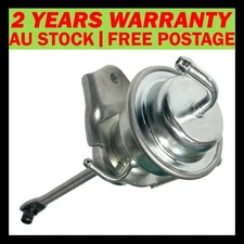 Turbo Actuator For Holden Rodeo RA 4JH1 3.0L VIEK 2003-2007