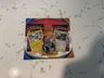 Pokemon TCG FUSION STRIKE 2-Pack Blister Booster Packs Forces of Nature Sealed